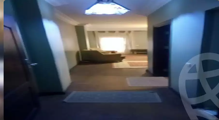 https://aqarmap.com.eg/en/listing/5452218-for-sale-cairo-hadayek-el-ahram