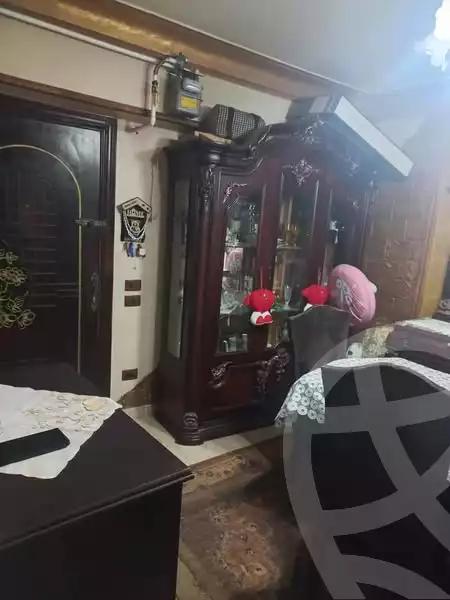 https://aqarmap.com.eg/en/listing/5452186-for-sale-alexandria-l-jmy-lbytsh-bianchiii