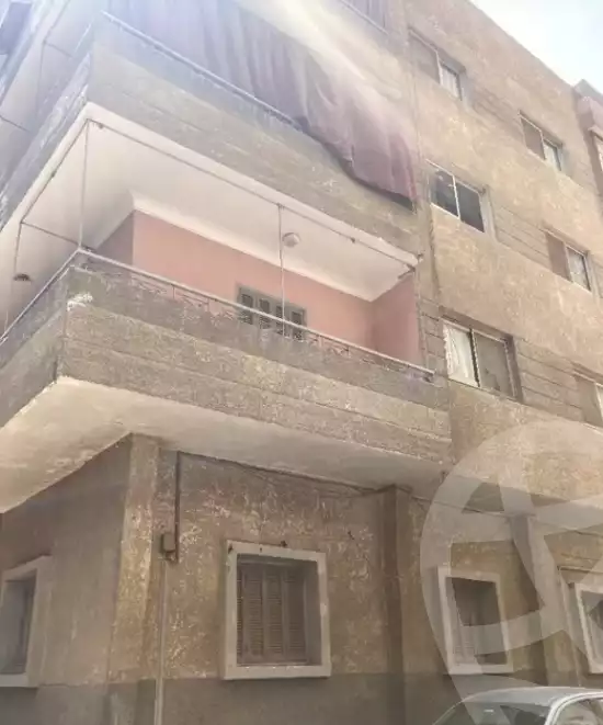 https://aqarmap.com.eg/en/listing/5452243-for-sale-cairo-el-haram-el-talbya-shr-shl-hmz