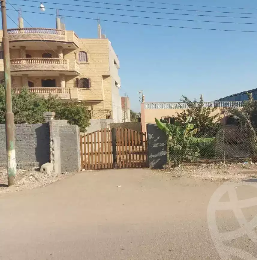 https://aqarmap.com.eg/ar/listing/5452240-for-sale-qalyubia-banha-city