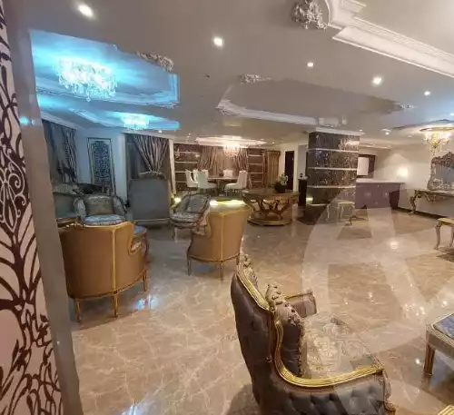 https://aqarmap.com.eg/en/listing/5452257-for-sale-cairo-heliopolis-heliopolis-square