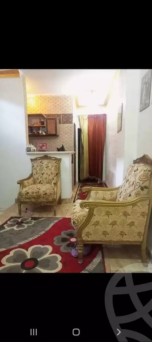 https://aqarmap.com.eg/ar/listing/5452288-for-sale-ismailia-ismailia-city-al-ishrin-st