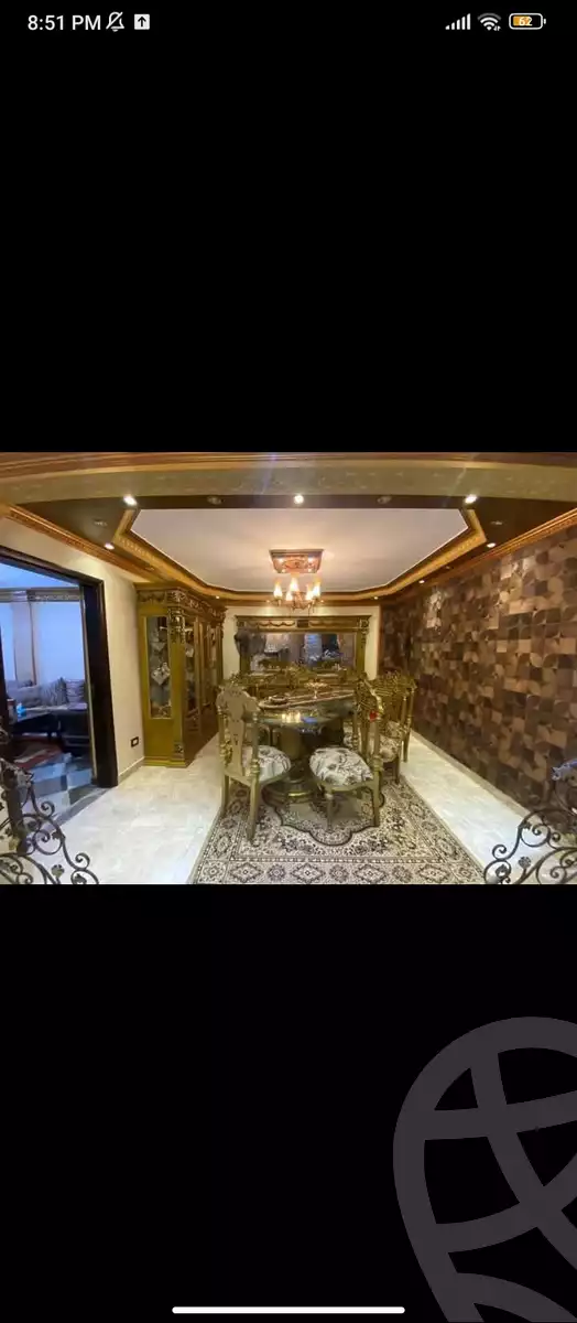 https://aqarmap.com.eg/en/listing/5452309-for-sale-alexandria-l-jmy-lbytsh-shahr-al-assal-st