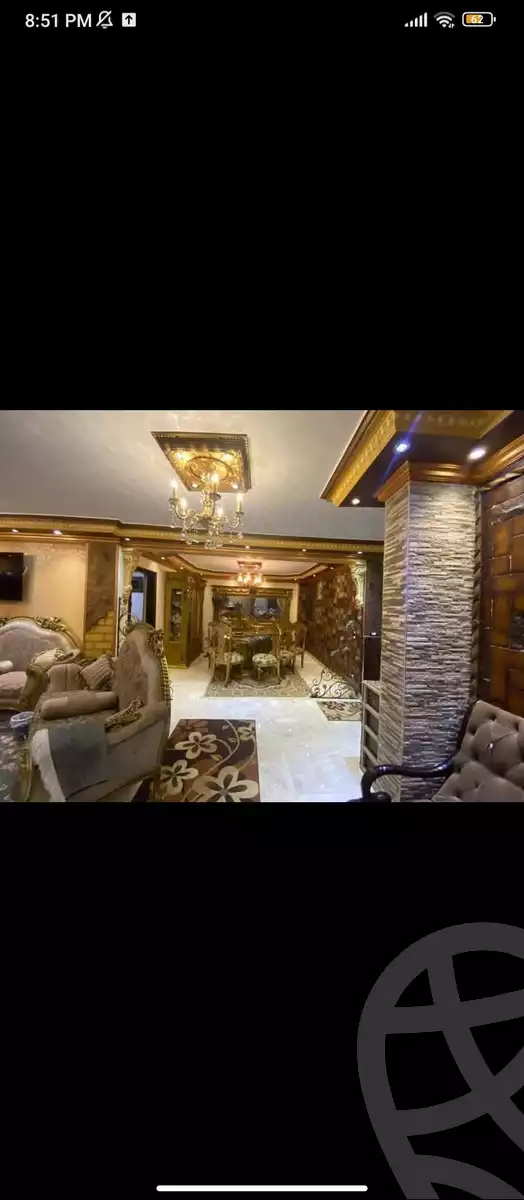 https://aqarmap.com.eg/en/listing/5452309-for-sale-alexandria-l-jmy-lbytsh-shahr-al-assal-st