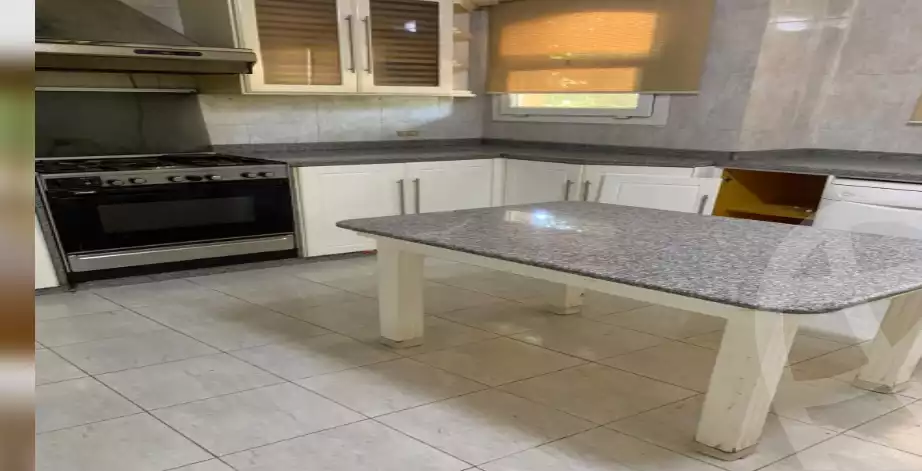 https://aqarmap.com.eg/en/listing/5452367-for-sale-cairo-hadayek-el-ahram