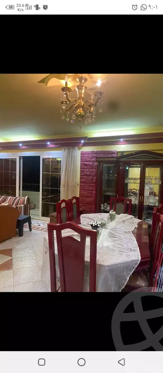 https://aqarmap.com.eg/en/listing/5452386-for-sale-cairo-mokattam-lhdb-l-ly-shr-krym-bnwn