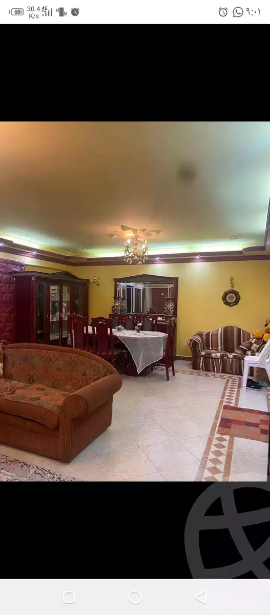 https://aqarmap.com.eg/en/listing/5452386-for-sale-cairo-mokattam-lhdb-l-ly-shr-krym-bnwn