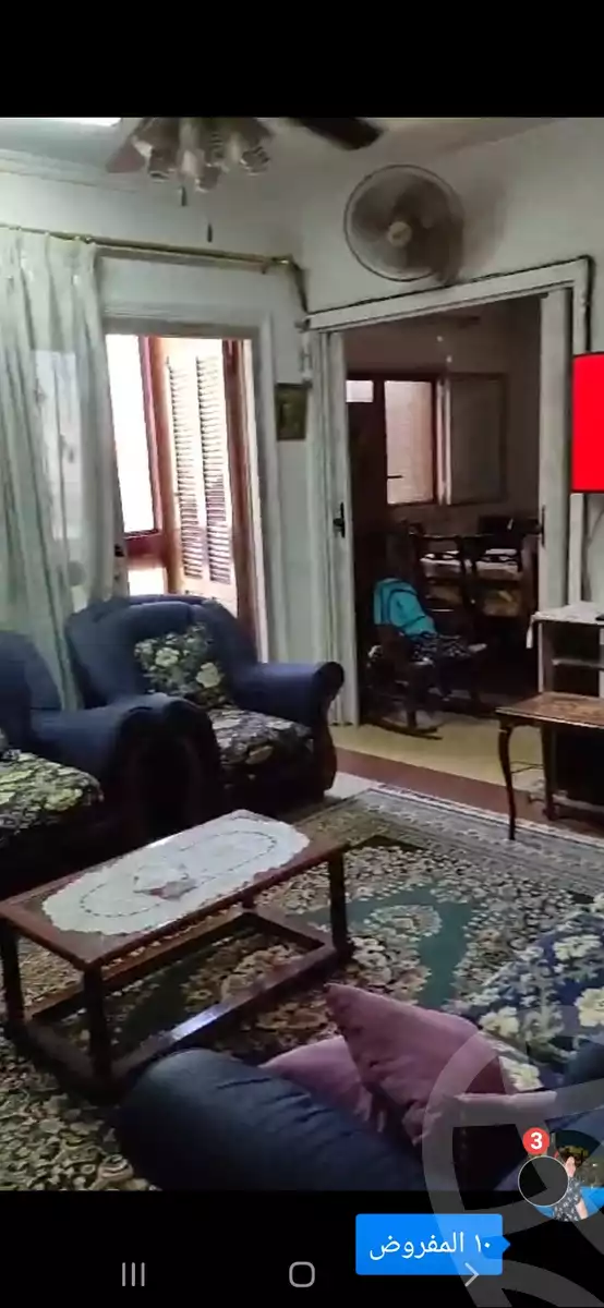 https://aqarmap.com.eg/en/listing/5452373-for-sale-cairo-el-haram-el-rimaya