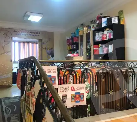 https://aqarmap.com.eg/ar/listing/5452517-for-sale-cairo-heliopolis-el-higaz-square-ammar-ibn-yasser-st