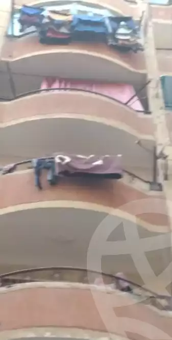 https://aqarmap.com.eg/en/listing/5452603-for-sale-cairo-faisal-kafr-tohormos