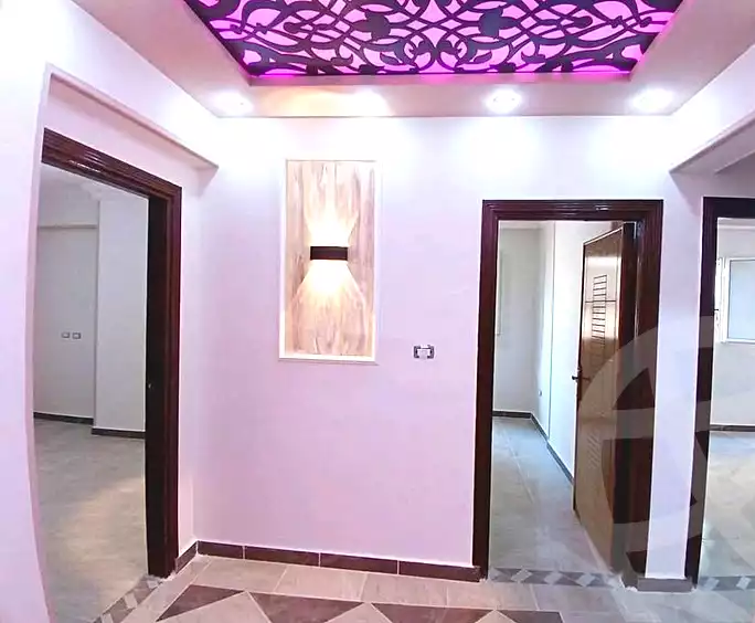 https://aqarmap.com.eg/en/listing/5452643-for-sale-52863.2