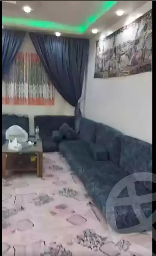 https://aqarmap.com.eg/en/listing/5452648-for-sale-alexandria-l-jmy-lbytsh-shahr-al-assal-st