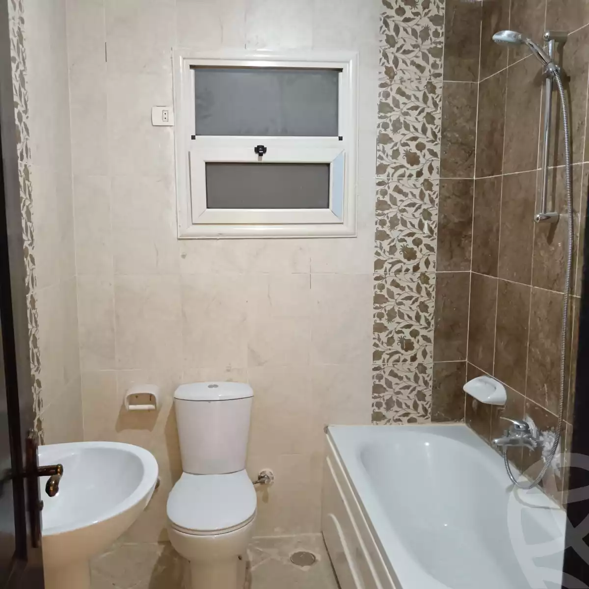 https://aqarmap.com.eg/en/listing/5452662-for-sale-cairo-new-cairo-dar-misr-dar-misr-el-andalous