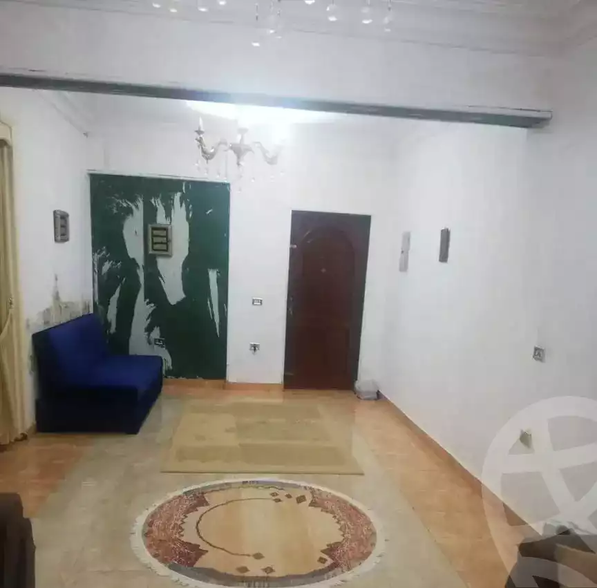 https://aqarmap.com.eg/ar/listing/5452679-for-sale-cairo-el-abbasiya