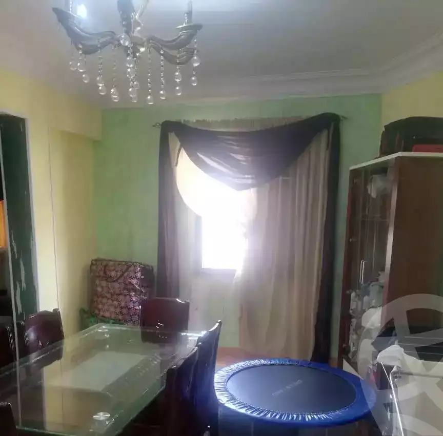 https://aqarmap.com.eg/ar/listing/5452679-for-sale-cairo-el-abbasiya