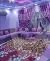 https://aqarmap.com.eg/en/listing/5452683-for-sale-cairo-elnozha-Streettt-27