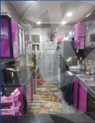 https://aqarmap.com.eg/en/listing/5452683-for-sale-cairo-elnozha-Streettt-27