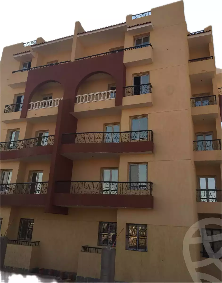 https://aqarmap.com.eg/ar/listing/5452685-for-sale-cairo-new-heliopolis-third-neighborhood
