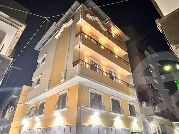 https://aqarmap.com.eg/ar/listing/5452684-for-sale-cairo-shoubra