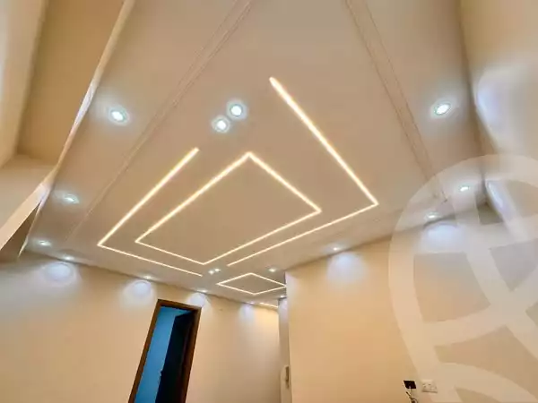 https://aqarmap.com.eg/ar/listing/5452684-for-sale-cairo-shoubra