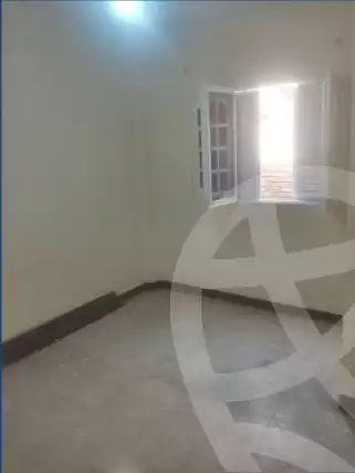 https://aqarmap.com.eg/en/listing/5452745-for-sale-cairo-el-matarya