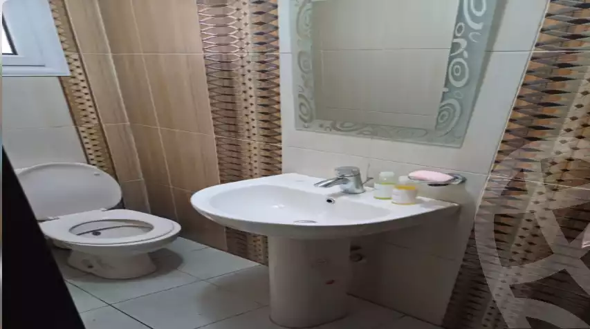 https://aqarmap.com.eg/en/listing/5452719-for-sale-cairo-hadayek-el-ahram-el-gaish-st