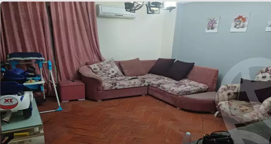 https://aqarmap.com.eg/en/listing/5452719-for-sale-cairo-hadayek-el-ahram-el-gaish-st