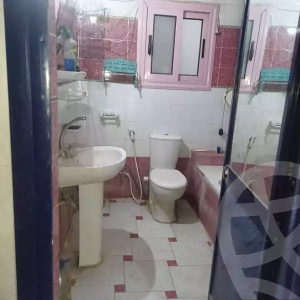 https://aqarmap.com.eg/ar/listing/5452772-for-sale-ismailia-ismailia-city-ismailia-city