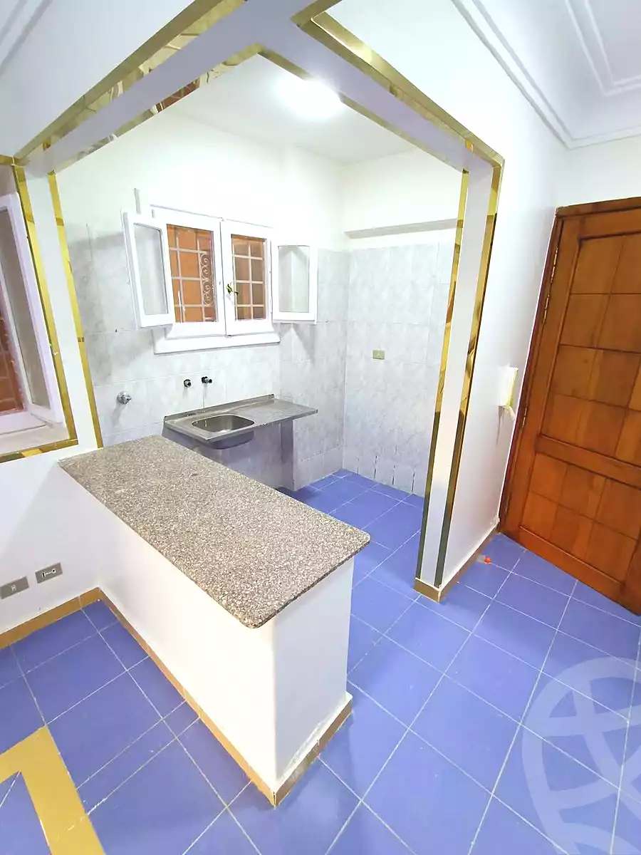 https://aqarmap.com.eg/ar/listing/5452776-for-sale-alexandria-l-jmy-shataa-el-nakheel