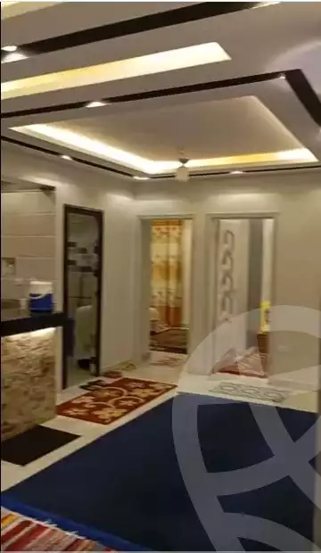 https://aqarmap.com.eg/en/listing/5452755-for-sale-cairo-el-matarya