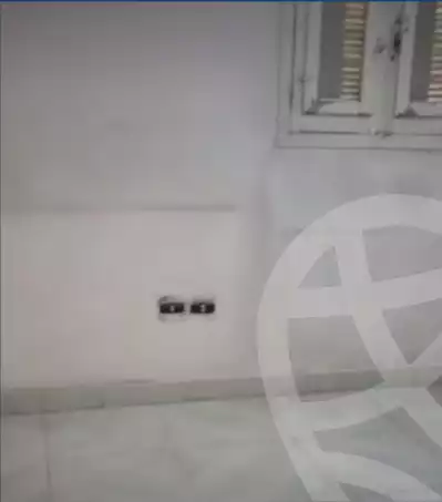 https://aqarmap.com.eg/en/listing/5452777-for-sale-cairo-ain-shams-jsr-lswys