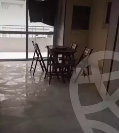 https://aqarmap.com.eg/en/listing/5452777-for-sale-cairo-ain-shams-jsr-lswys