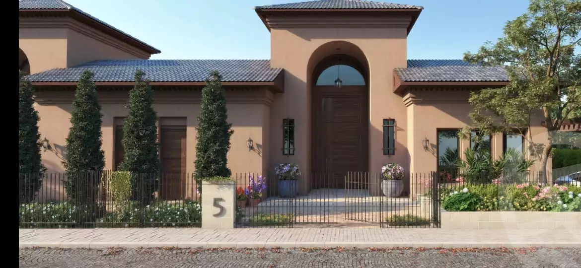 https://aqarmap.com.eg/en/listing/5452835-for-sale-cairo-el-sheikh-zayed-city-compounds-kmbwnd-fyldj-wyst-dr-llttwyr