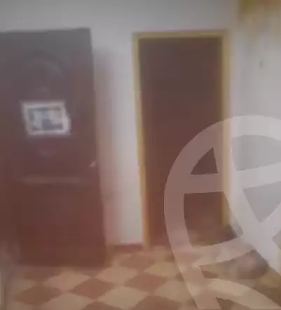 https://aqarmap.com.eg/ar/listing/5452822-for-sale-cairo-ain-shams-yn-shms-lgrby