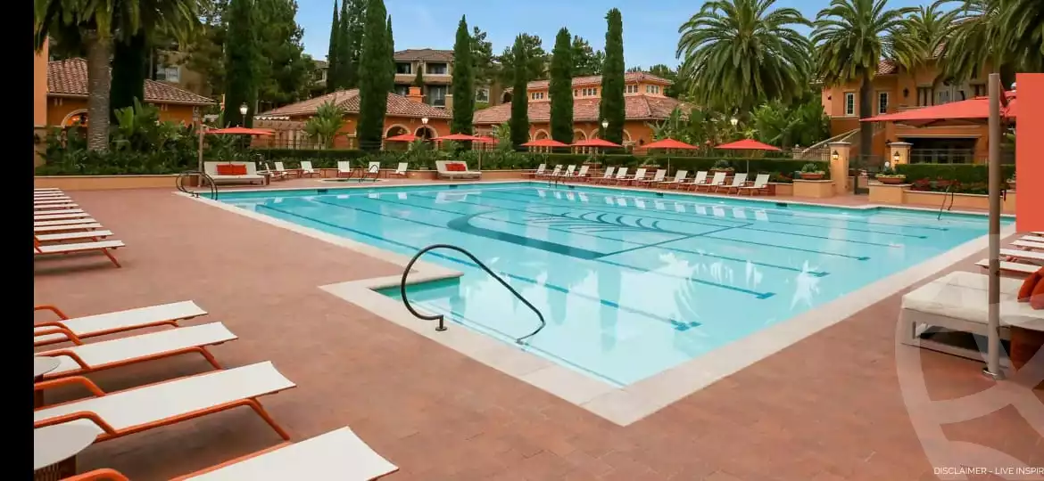 https://aqarmap.com.eg/en/listing/5452861-for-sale-cairo-el-sheikh-zayed-city-compounds-kmbwnd-fyldj-wyst-dr-llttwyr