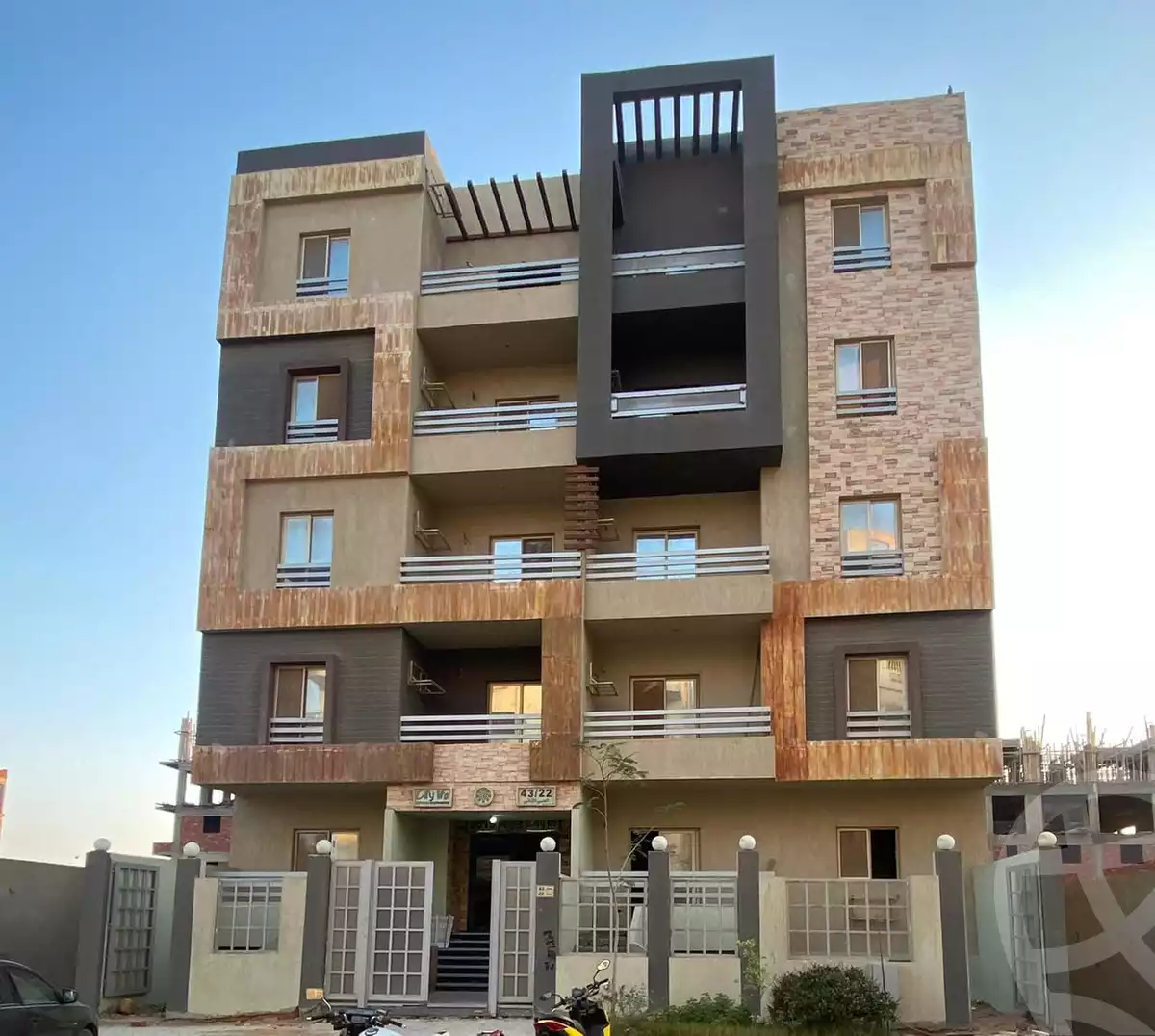 https://aqarmap.com.eg/en/listing/5452864-for-sale-cairo-new-heliopolis-lhy-lsds