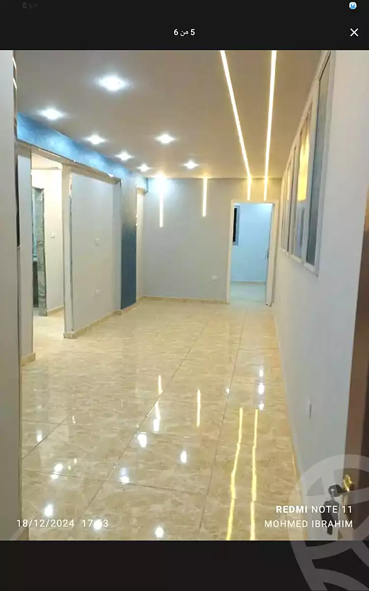https://aqarmap.com.eg/en/listing/5452870-for-sale-alexandria-l-jmy-khair-allah-st