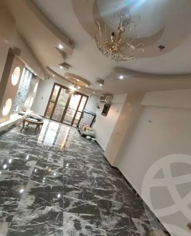 https://aqarmap.com.eg/en/listing/5452995-for-sale-cairo-helwan-helwan-el-sharkeya-el-maraghi-st