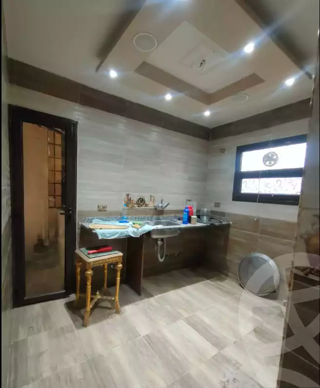 https://aqarmap.com.eg/en/listing/5452995-for-sale-cairo-helwan-helwan-el-sharkeya-el-maraghi-st