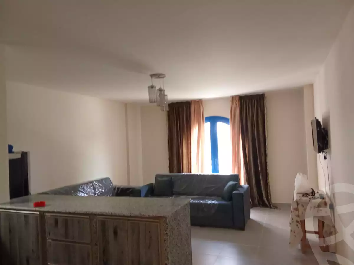https://aqarmap.com.eg/en/listing/5453000-for-sale-ras-sidr-ras-sidr-resorts-mousa-coast-resort