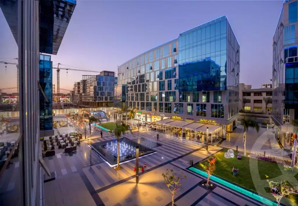 https://aqarmap.com.eg/en/listing/5453020-for-sale-cairo-el-sheikh-zayed-city-compounds-capital-business-park