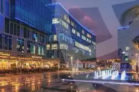 https://aqarmap.com.eg/ar/listing/5453057-for-sale-cairo-el-sheikh-zayed-city-compounds-capital-business-park