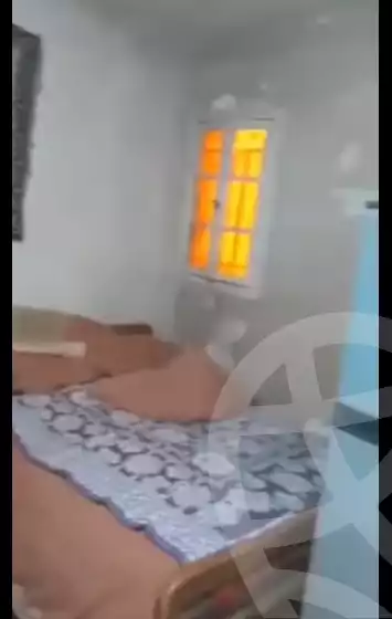 https://aqarmap.com.eg/en/listing/5453088-for-sale-cairo-shoubra-el-sahel-ibrahim-nagy-st