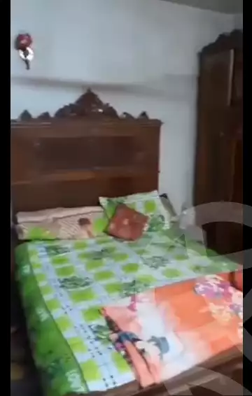 https://aqarmap.com.eg/en/listing/5453088-for-sale-cairo-shoubra-el-sahel-ibrahim-nagy-st