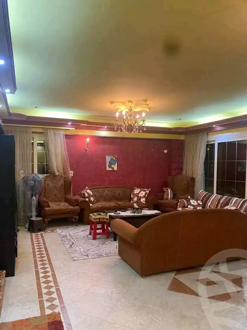 https://aqarmap.com.eg/en/listing/5453100-for-sale-cairo-mokattam-lhdb-l-ly-shr-krym-bnwn