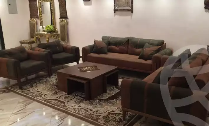 https://aqarmap.com.eg/en/listing/5453095-for-sale-cairo-hadayek-el-ahram