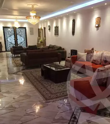 https://aqarmap.com.eg/en/listing/5453095-for-sale-cairo-hadayek-el-ahram