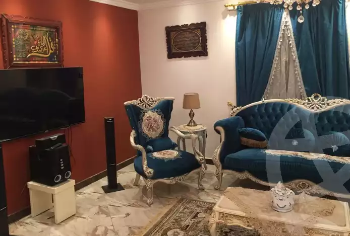 https://aqarmap.com.eg/en/listing/5453095-for-sale-cairo-hadayek-el-ahram