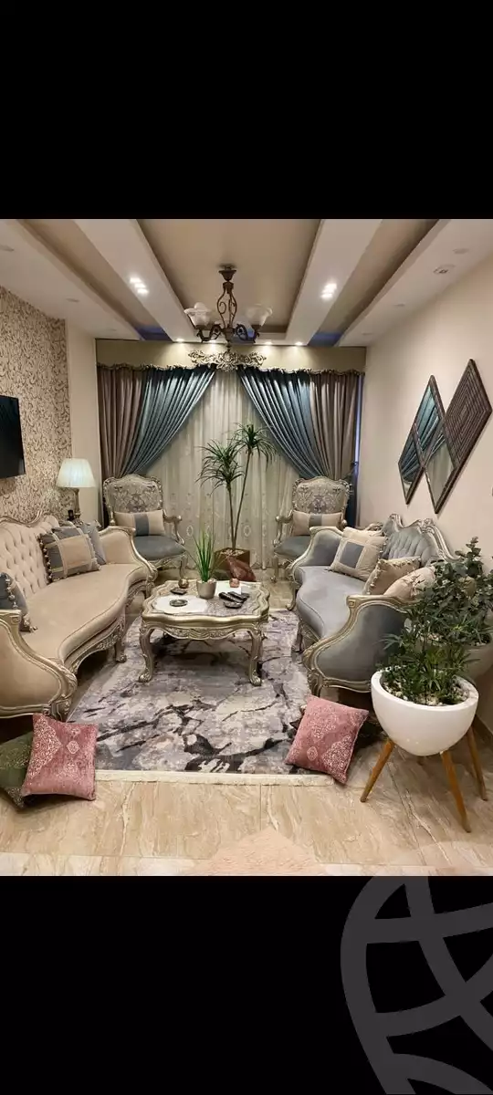 https://aqarmap.com.eg/ar/listing/5453134-for-sale-cairo-ain-shams-alf-maskn