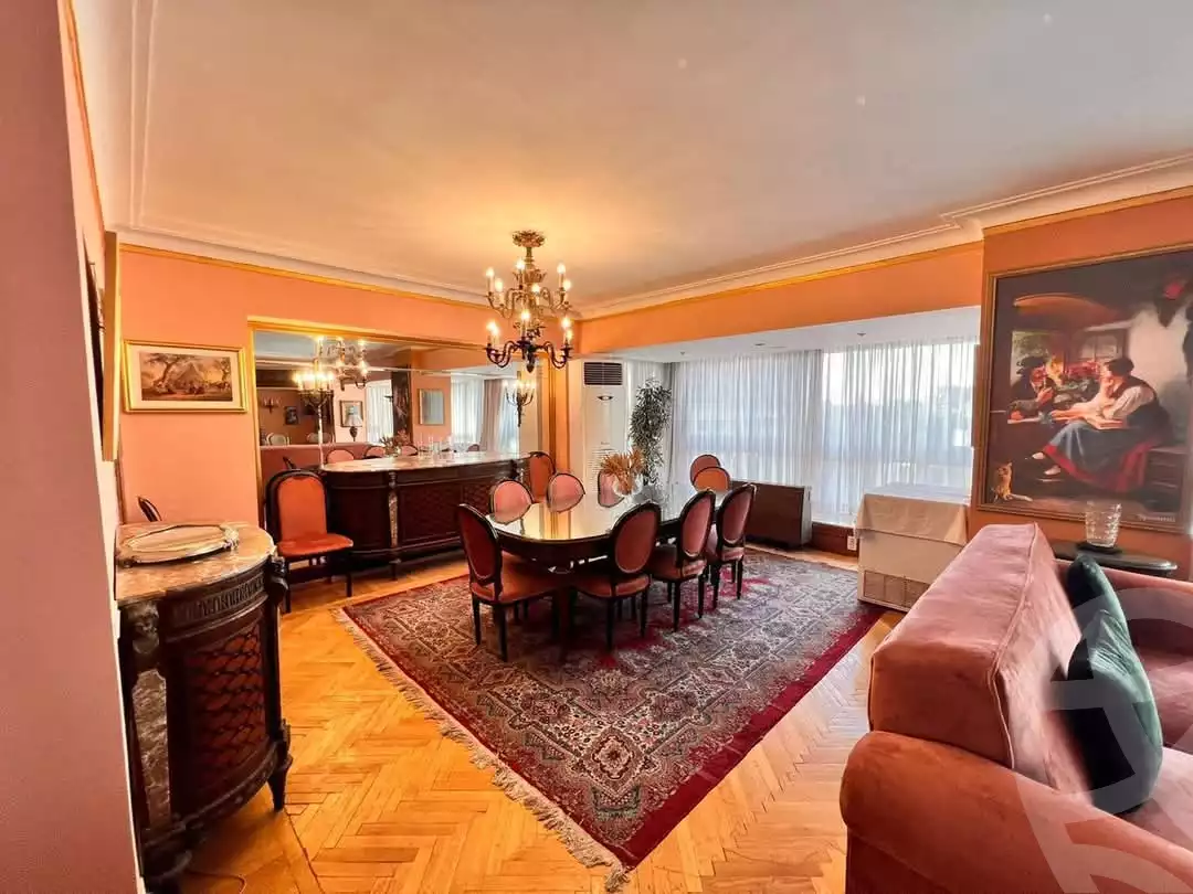 https://aqarmap.com.eg/en/listing/5453109-for-sale-cairo-ljyz
